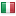 inteligenciasmultiples.net server is located in Italy